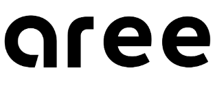 Aree Elixir Official